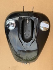 Harley dyna street for sale  Sarasota