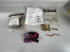 Genuine hayward pool for sale  Dayton