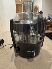 Philips hr1832 viva for sale  LONDON