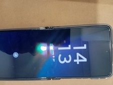 Motorola razr ultra usato  Chieti