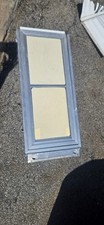 Pop folding camper for sale  Chattanooga