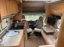 Swift kon tiki for sale  RUNCORN
