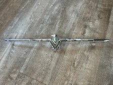 1964 1965 1966 for sale  Chatham