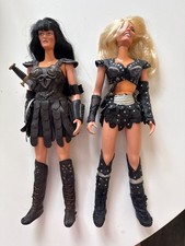xena doll for sale  Chicago
