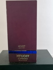 Soprano xerjoff usato  Roma