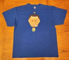 Majestic stephen curry for sale  Phoenix