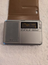 Grundig executive traveler for sale  Camp Hill