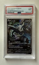 Carte pokemon lugia usato  Desenzano del Garda