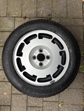 Pirelli slot single for sale  SANDBACH