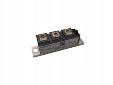 Infineon dd81s14k g7bn d'occasion  Expédié en France
