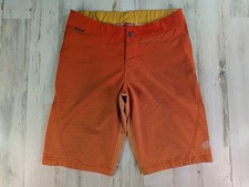 Troy lee design for sale  Clifton
