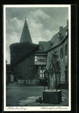 Hagen schloss hohenlimburg gebraucht kaufen  Berlin