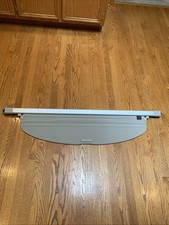 Original 2014 2015 for sale  New Lenox