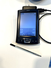 tungsten t3 for sale tungsten t3 for sale Visalia