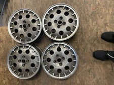 delta felgen gebraucht kaufen delta felgen gebraucht kaufen Gaggenau