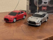 Xmods micro cars for sale  Corpus Christi