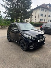 ligier auto gebraucht kaufen ligier auto gebraucht kaufen Öhringen