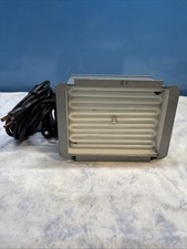 Aristo b57 cold for sale  Brick