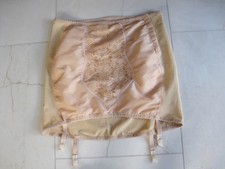 Vintage corset open for sale Vintage corset open for sale  ABERGAVENNY