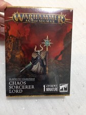 Warhammer fantasy age for sale  Pottstown