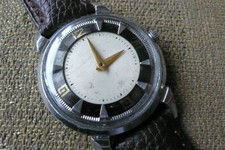 Man 1950s 1960s for sale  HEREFORD