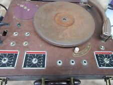 Antique magnavox playfellow for sale  Weirton