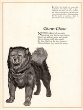 Estampa de poema antiga da década de 1920 estampa de poesia Wessell Chow arte presente 6149k comprar usado  Enviando para Brazil