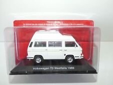 Camping combi westfalia d'occasion  Belz