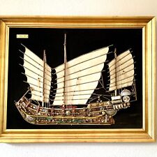 Large vintage metal for sale  Windermere
