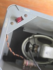 Hallicrafters communications s for sale  Carleton