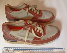 Rockport casual shoes for sale  LONDON