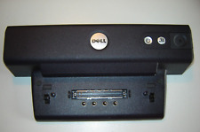 Dell dockingstation pr01x gebraucht kaufen  Köln