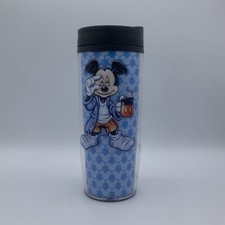 Disney parks mickey for sale  CHELMSFORD
