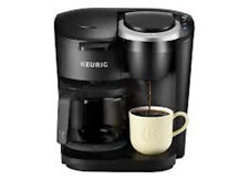 Peças de reposição internas e externas OEM Keurig K-Duo Essentials 5000 comprar usado  Enviando para Brazil