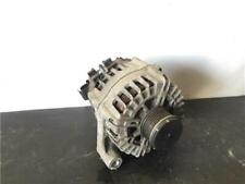8519890a101 alternator for d'occasion  Expédié en Belgium