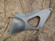 Side faring panel for sale  PICKERING