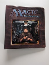 Pocket rdner magic gebraucht kaufen  Bottrop