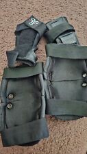 Triple eight wristsaver for sale  Burbank