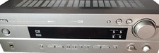 Amplificatore surround yamaha usato  Formigine