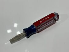 Craftsman tools usa for sale  Lake Forest