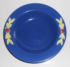 Coors pottery rosebud for sale  Carnation
