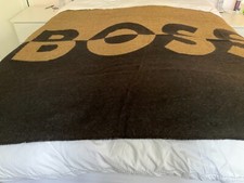 alpaca blanket for sale alpaca blanket for sale LONDON