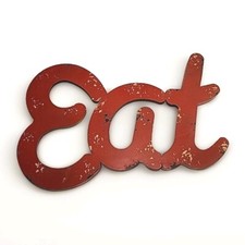 Large red rustic for sale  Williams