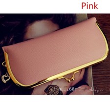Women shoulder bag for sale  ILKESTON