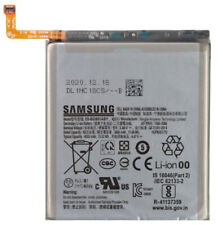 Riginal samsung galaxy gebraucht kaufen  Abtweiler, Lauschied, Staudernheim