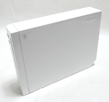 Console jeu nintendo d'occasion  Nice-