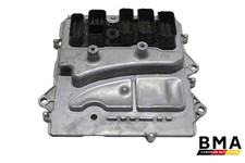 Módulo de unidade de controle de motor BMW M3 M4 F80 F82 F83 computador 2015 - 2020 fabricante de equipamento original comprar usado  Enviando para Brazil