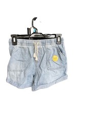 Cat jack shorts for sale  Wellington
