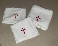 Piece set catholic d'occasion  Expédié en Belgium