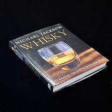 Whisky marken destillerien gebraucht kaufen  Hamm